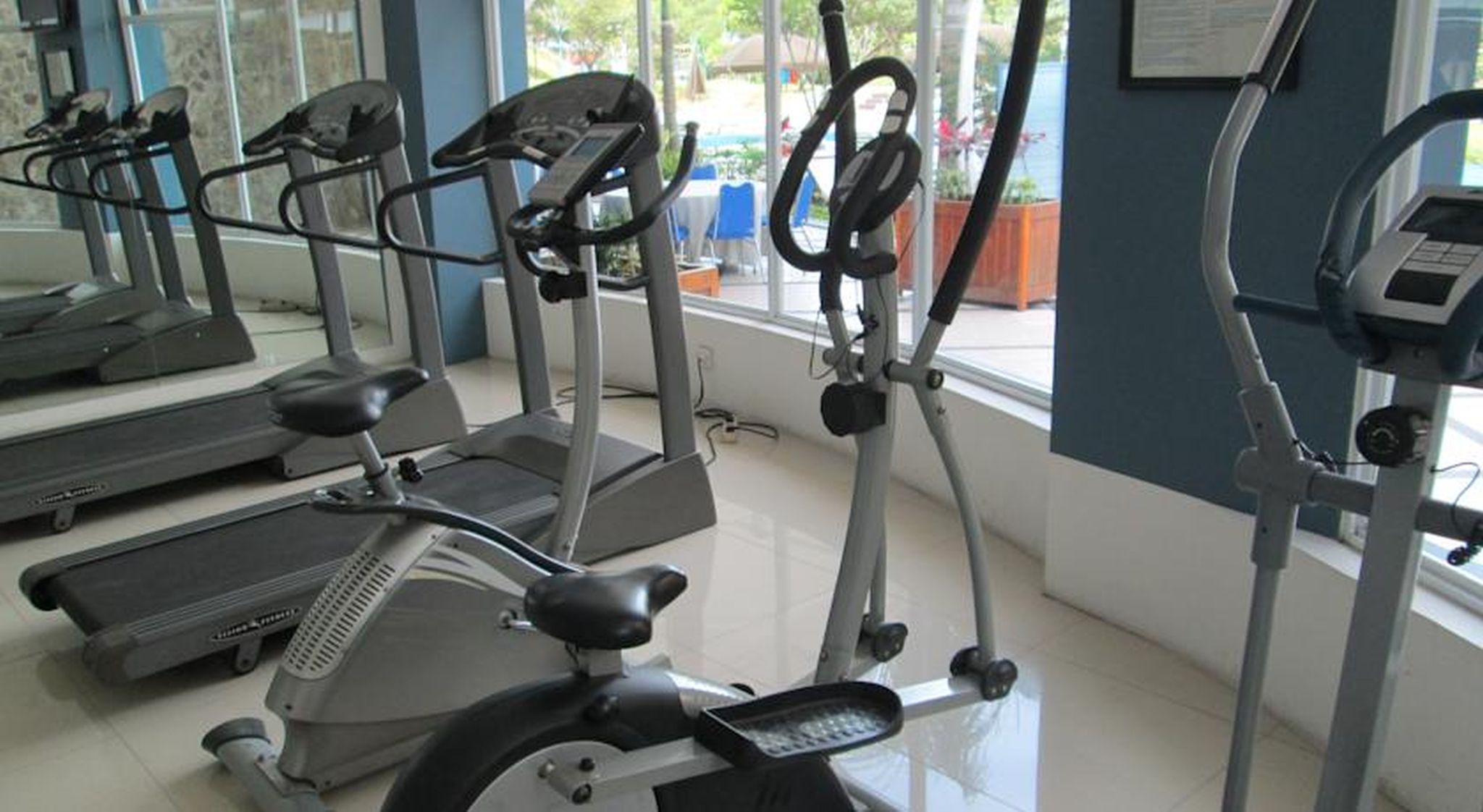 Marbella Suites Bandung Cimenyan Εξωτερικό φωτογραφία